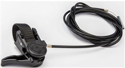 CycleOps Mag Remote Shifter Only