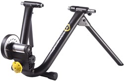CycleOps Mag Trainer Without Shifter