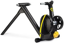 CycleOps Magnus Smart Trainer