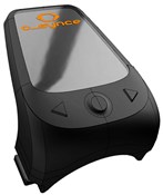 CycleOps O-Synce Multi Remote Shifter