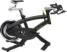 CycleOps Phantom 1 Indoor Cycle