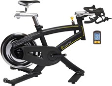 CycleOps Phantom 3 Indoor Cycle