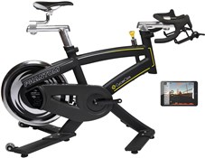 CycleOps Phantom 5 Indoor Cycle (Ant+/BLE)