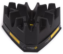 CycleOps Riser Block