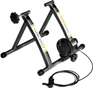 CycleOps Tempo H Mag Trainer