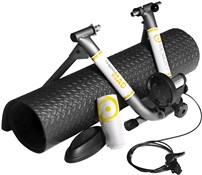 CycleOps Tempo Mag Training Kit