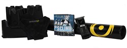 CycleOps Trainer Accessory Kit