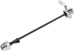 CycleOps Trainer Rear Wheel Skewer