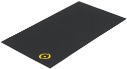 CycleOps Training Mat