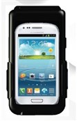 CycleWiz BikeConsole for Samsung Galaxy S3 Mini