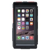 CycleWiz BikeConsole for iPhone 6 Plus