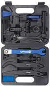 Cyclepro 19 Piece Tool Kit