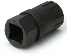 Cyclepro Campag Lock Ring and BB Remover