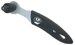 Cyclepro Cotterless Crank Extractor With Handle