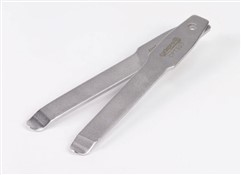 Cyclepro Heavy Duty Tyre Levers