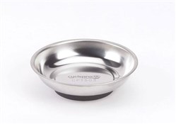 Cyclepro Magnetic Dish