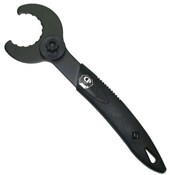 Cyclepro Outboard Bottom Bracket Remover