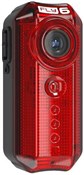 Cycliq Fly 6 Rear Camera Light
