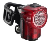 Cygolite Hotshot Micro 2W USB Rechargeable Rear Tail Light