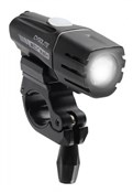 Cygolite Streak 310 USB Rechargeable Front Light