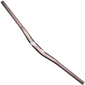 DMR Alloy Wingbar 35 Handlebar