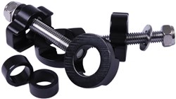 DMR Chain Tug 10mm - 14mm Adapter