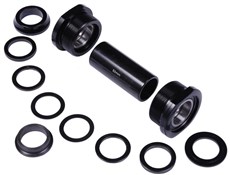 DMR Cult Crank Euro BB Bottom Bracket Kit
