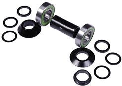 DMR Cult Mid BB Bottom Bracket Kit