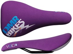 DMR DMR Void Slim Saddle