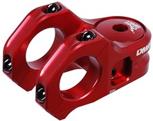 DMR Defy Freeride Stem