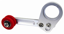 DMR Elite Chain Reactor