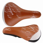 DMR Hip Jump Bike Saddle
