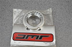 DMR MK2 Steel BB Cups