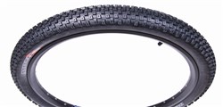 DMR Moto Digger Jump Bike Tyre