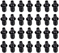 DMR Moto X Pin Set for Vault Pedal - 44pcs