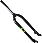 DMR OW (Olly Wilkins) 9 mm MTB Forks