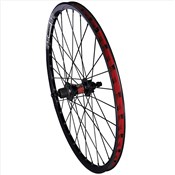 DMR Pro Wheels 26