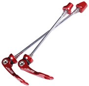 DMR Quick Release Skewers