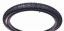 DMR Redshift Jump Bike Tyre