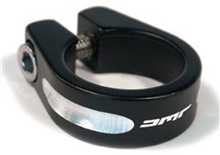 DMR Seat Clamp