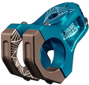 DMR Sect Compact Dirt Jump Stem