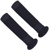 DMR Sect Dirt/Park Grips