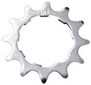 DMR Single Cassette Sprocket