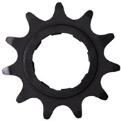 DMR Single Speed Cassette Sprocket - Micro Pattern