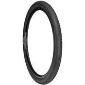DMR Supercross 26" Tyre