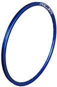 DMR Thret Rim