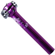 DMR Tilt Rigid Seatpost