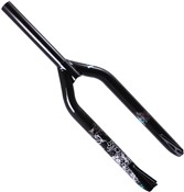 DMR Trailblade 2 Fork 14mm Axle