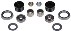 DMR V12 Pedal Service Kit - Pair