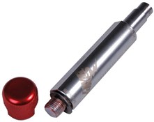 DMR V12 / Vault Pedal Bearing Tool - 2 Piece